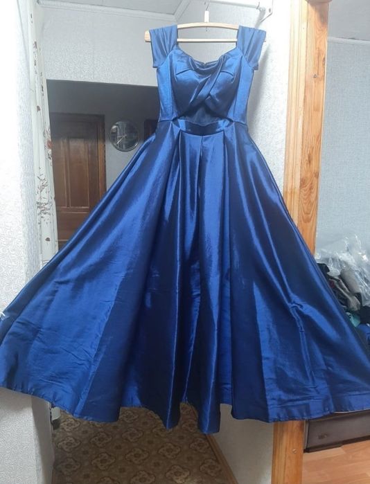 Платье. Турция. 44--46