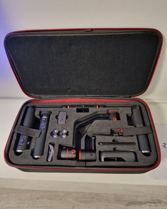 Gimbal complet ca nou