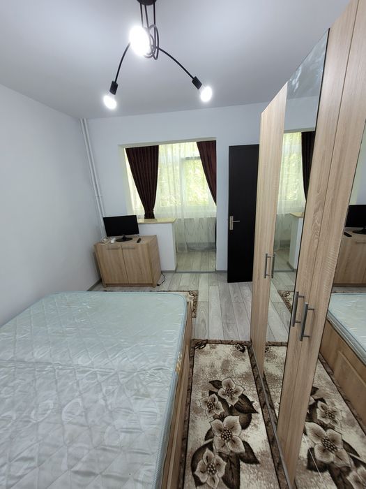 Apartament de vanzare Banat