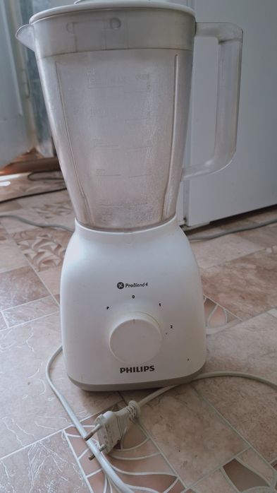 Измельчитель овощей