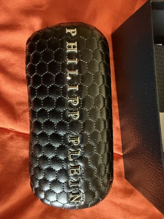Philipp Plein Като нови