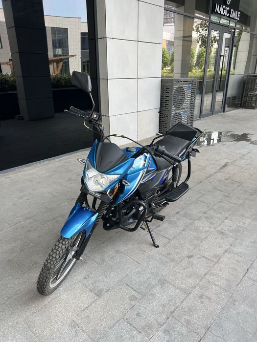 Bikeland bikeland