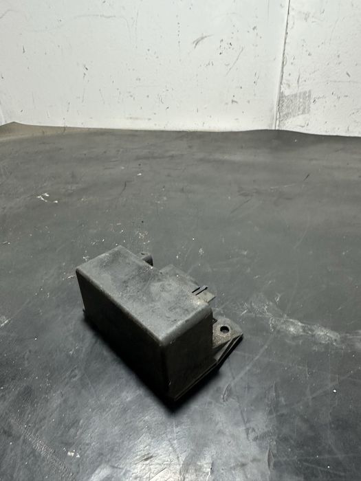 Releu bujii Mercedes Sprinter 2.2 cdi 2.7 CDI 316 cdi 416cdi 313cdi