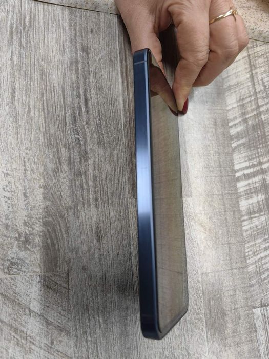 Samsung A55, с гаранция