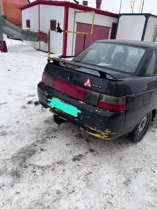 Продам сатылады ваз 2110