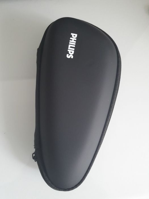 Husa aparat ras philips