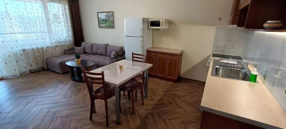 Дава се под наем Тристаен апартамент в София, Младост 2 - 74 кв.м за 700 € - Снимка #12