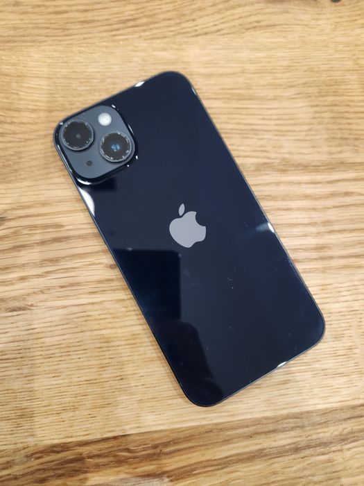 Мобилен телефон iphone 14