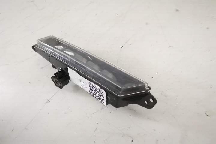 DRL Lumina De Zi Partea Dreapta LED Original In Stare Buna Honda CR-V