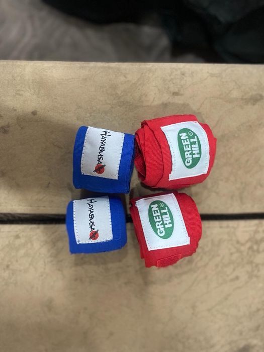 Продам спортивный инвентарь