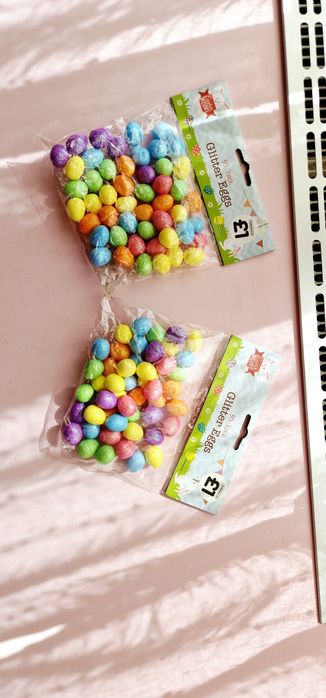 Lot jucarii second-hand