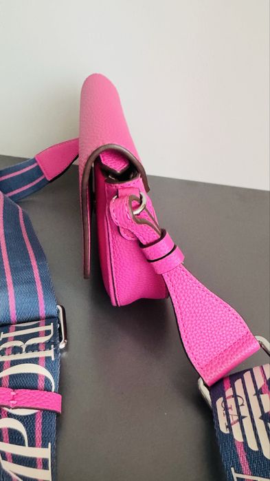 Продам сумку женскую