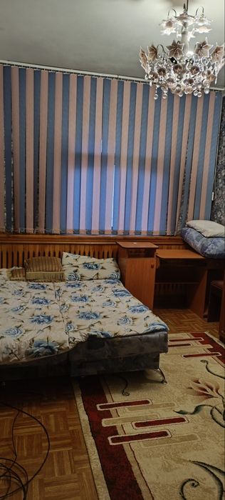 Паркентский Риёзи срочно продам 2 комнатную квартиру