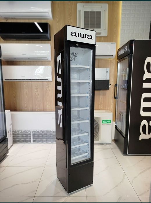 Витрина холодильники vitrina xolodilnik