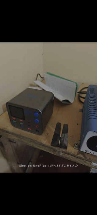 Телефон ремонт оборудования всем 300к