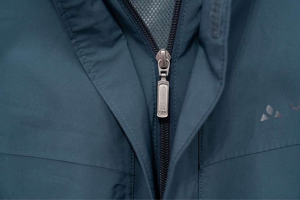 Jacheta Vaude hardshell S