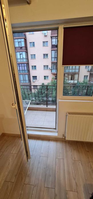 Proprietar Inchiriez ap 2 cam , Militari Res