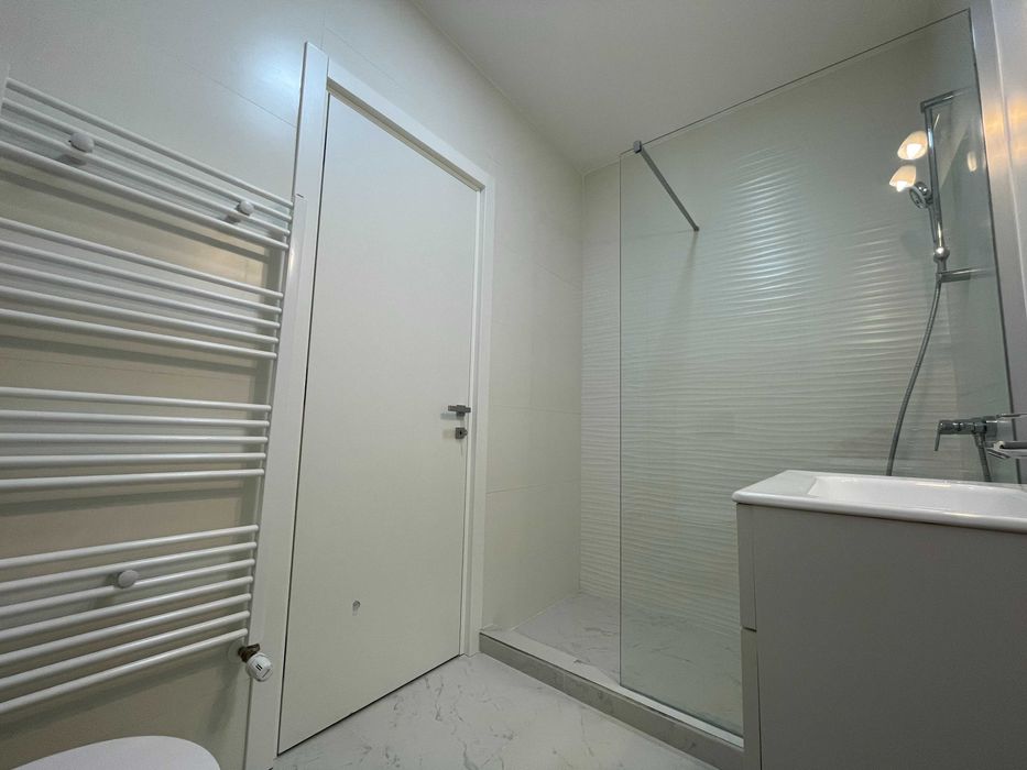 APARTAMENT DE LUX | Pipera | Ivory Residence | Parcare | PRIVAT