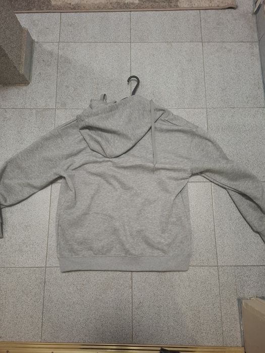 Горнище - Polo Ralph Lauren