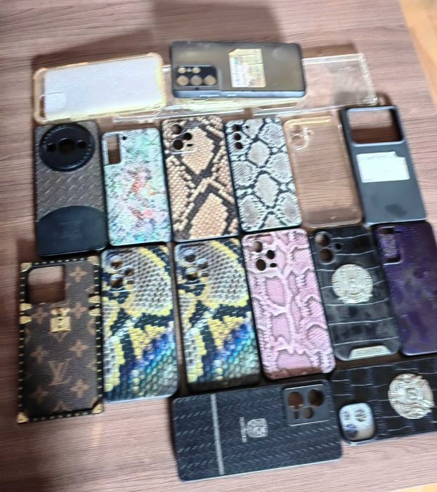 Чехлы.бесплатно.