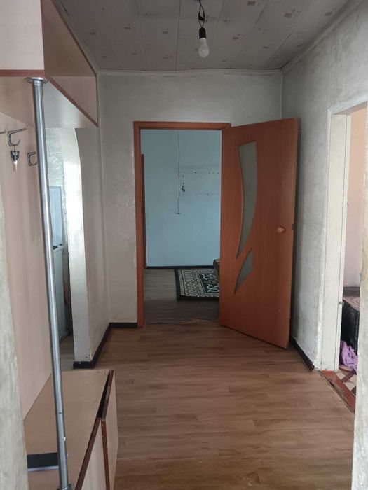 Дом в аренду мкр. КОКТАЛ