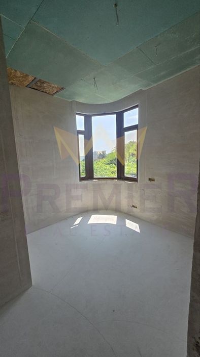 Продава се Мезонет в Варна, Бриз - 350 кв.м за 1286 €/кв.м - Снимка #6