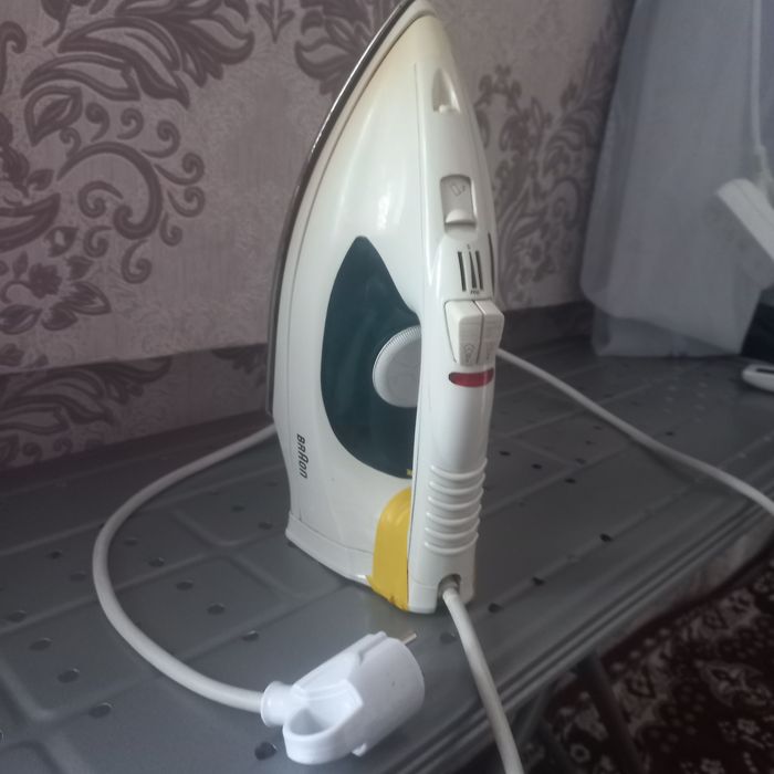 Srochna dazmol sotiladi