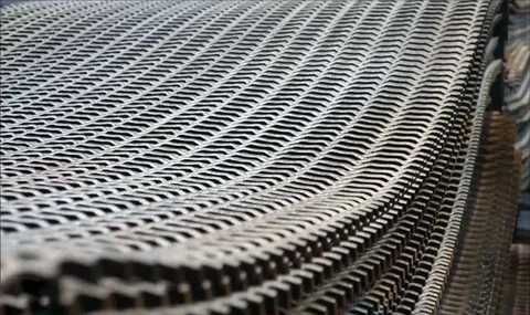 ПВЛ листы. просечка, просечно-вытяжной лист от МЕТАЛЛОБАЗЫ №1 -АТЛАНТ!