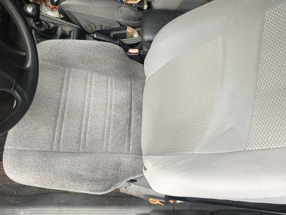 Daewoo Espero 143х/км