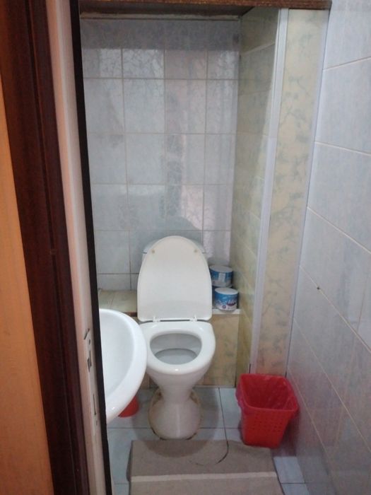 qora qamish 3/1/9  arenda