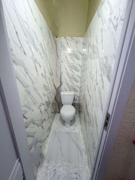 Сдается 2комнатная квартира в Яшнабадском район