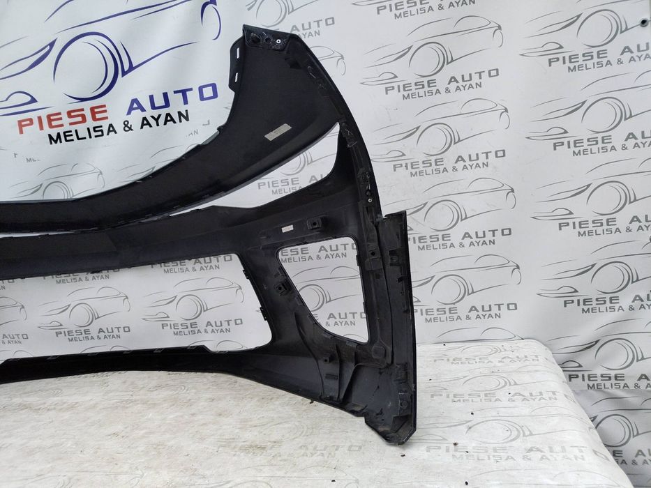 Bara fata Chevrolet Camaro 6 an 2016-2017-2018-2019