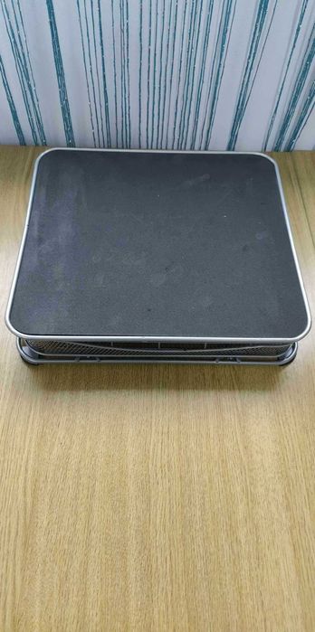 Suport pentru capsule de cafea Resigilat