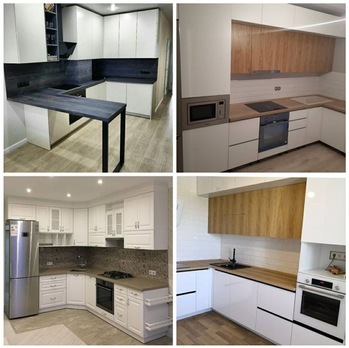 Мастер на все руки. Плотник. Сантехник. Электрик. Мебелщик. Слесарь.