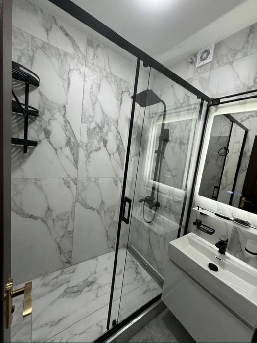 Аренда 2 комнатной квартиры в Ташсельмаше,Парк Ашхабад,Старый ТашМи,