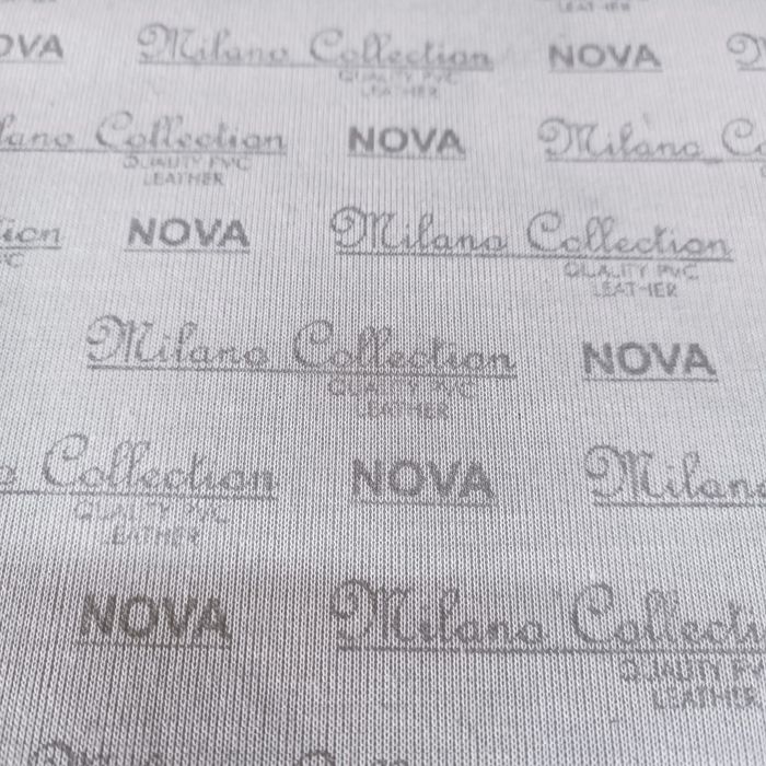 Эко.  кожа  Nova