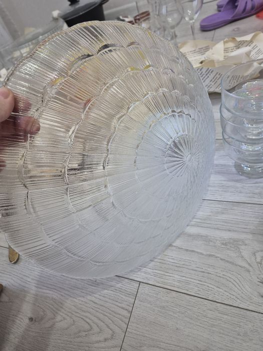 Салатницы блюда для салата