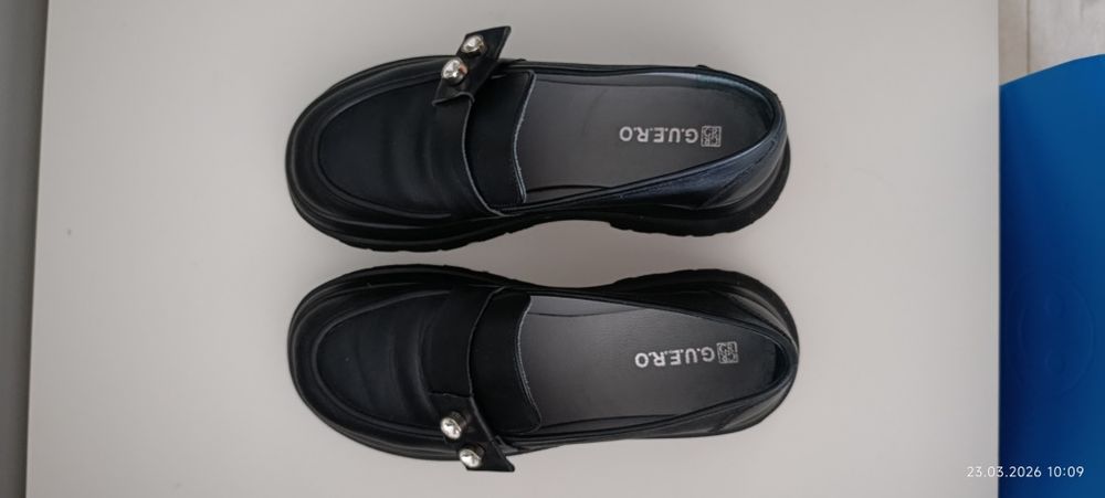 Продам обувь женскую