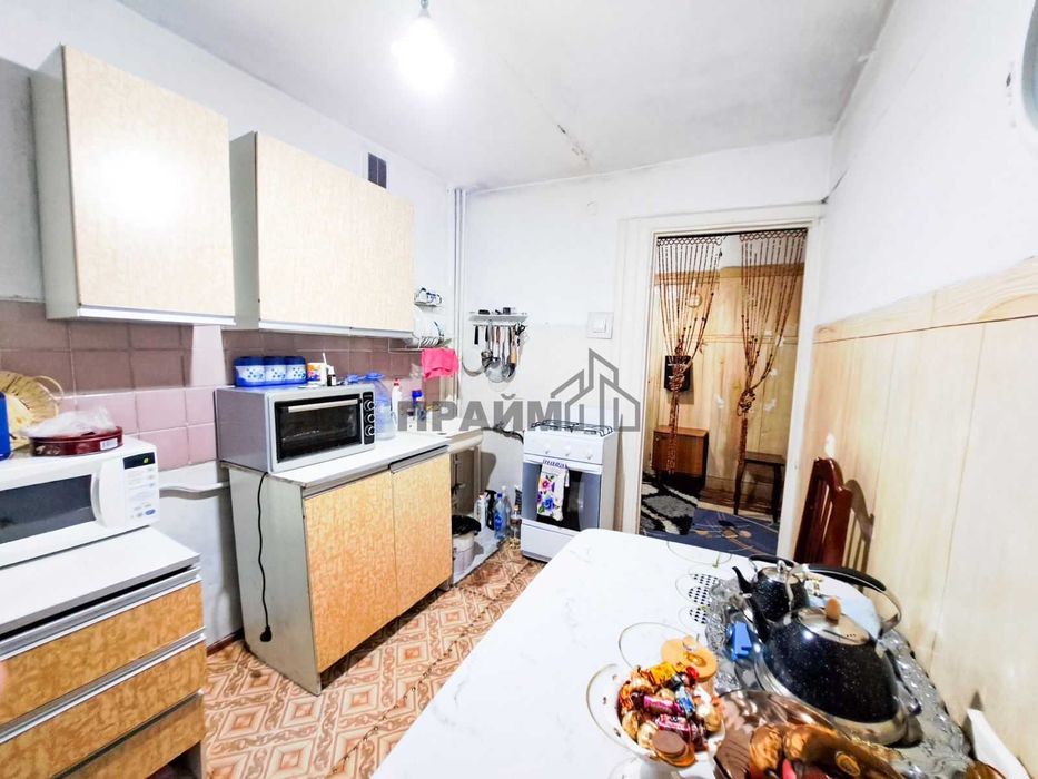 ПРОДАМ 2Х ком Самал (Артем ПРАЙМ)