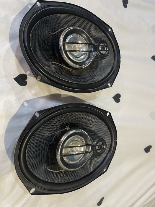 Kenwood kalonka vetnam