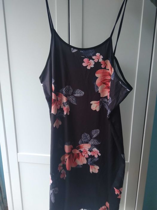 Нощница размер 4XL