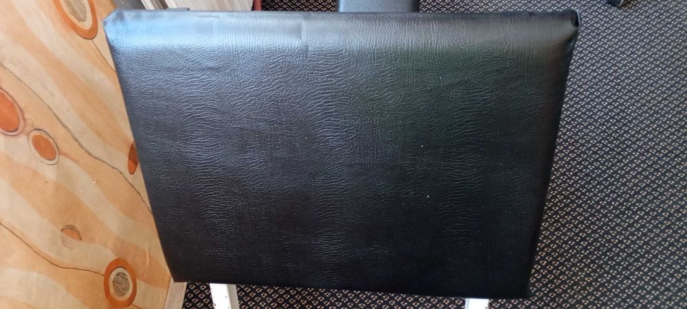 Продавам скотова пейка