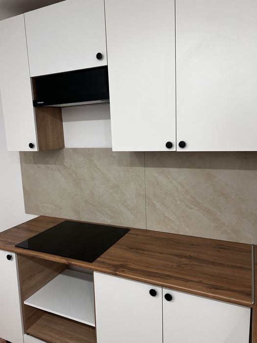 Сдам 1 комн квартиру в аренду