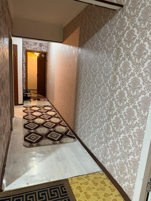 Аксай 3 возле  ,,Аксай нан,,