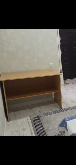 Продам стол письменный