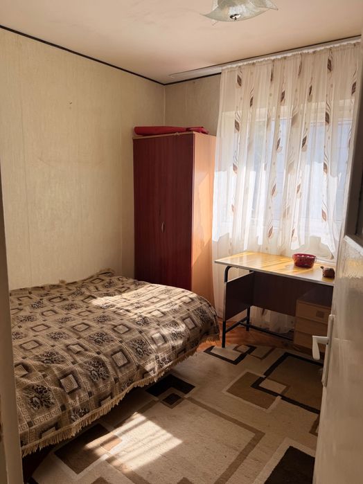 Apartament cu 3 camere de inchiriat Botosani