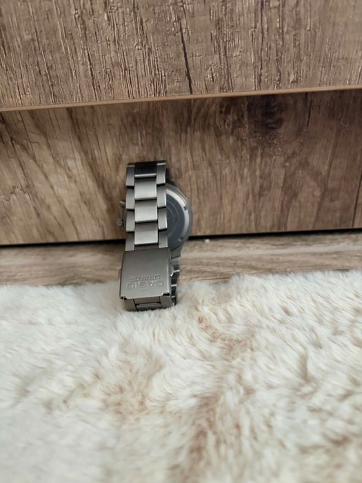 Casio Lineage LIN-165