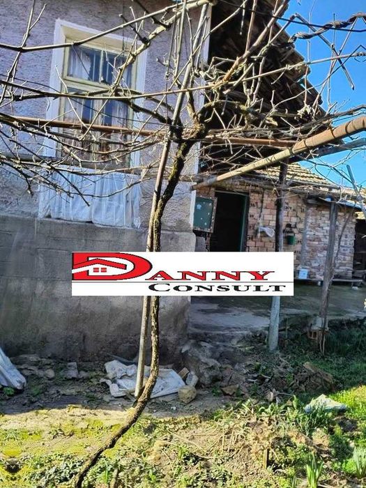 Продава се Къща в Велико Търново, Акация - 60 кв.м за 187 €/кв.м - Снимка #2