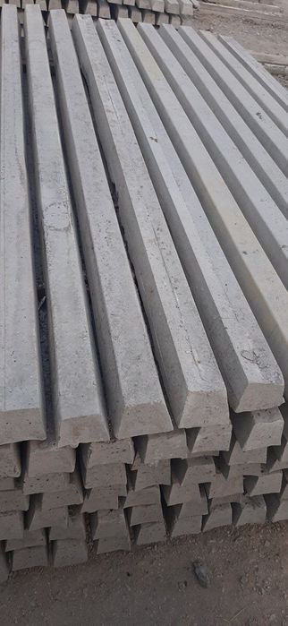 Uzum Stoyka yangi holata