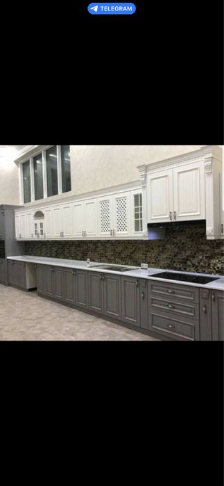 Мебел на заказ